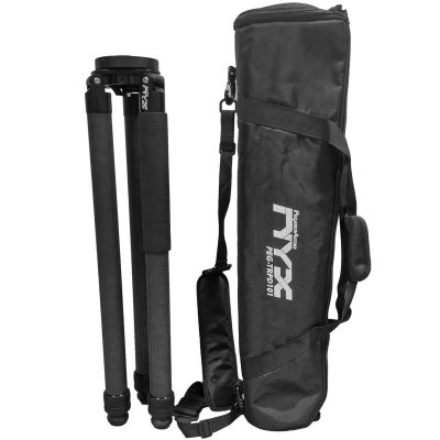 PEG-TRPD101 with Bag