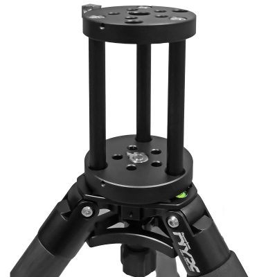 Pegasus Astro NYX-101 Harmonic Mount and Tripod Bundle - Image 3