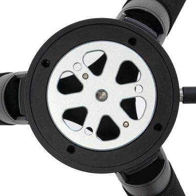 ZWO-TC40