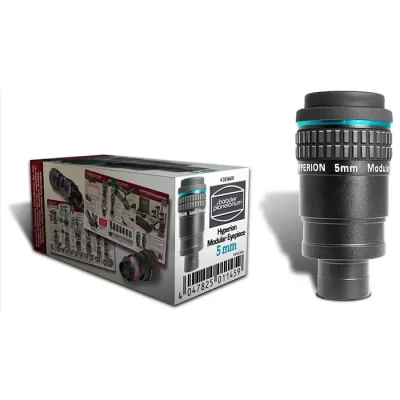 Baader Hyperion 68° Eyepieces