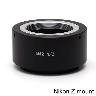 WM-M42-NZ