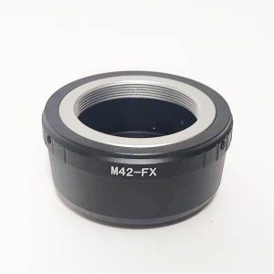 WM-M42-FX