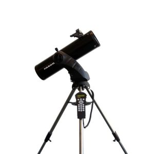 saxon AstroSeeker 13065