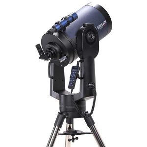 Meade-1010-90-03