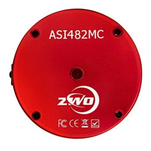 ZWO-ASI482MC