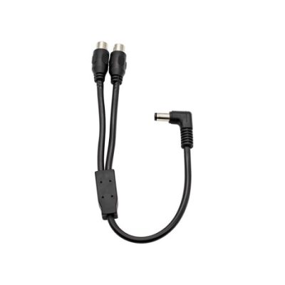 ZWO DC Y-Splitter Cable