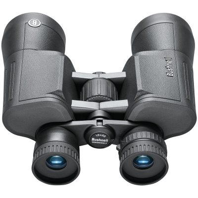 BUSH-PWV1050