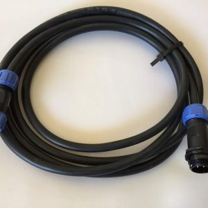 Anemometer Extension Cable