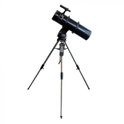 AstroSeeker 15075