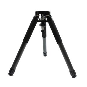 8061A Carbon Fibre Tripod