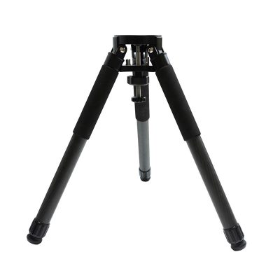 8061A Carbon Fibre Tripod