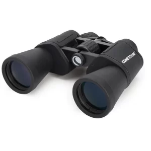 Celestron 71198 7x50 Binoculars