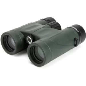 Celestron 10x32 Nature DX Binoculars