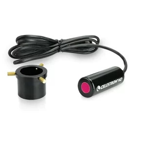 CELESTRON-44422