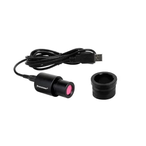 CELESTRON-44423