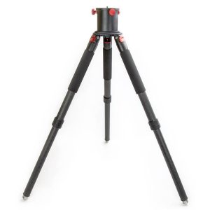 William Optics carbon fibre tripod