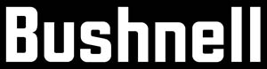 Bushnell Logo