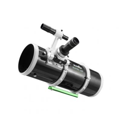 Quattro 150P Astrophotography Reflector