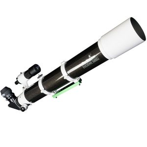 Sky-Watcher Evostar ED 100 Doublet Refractor OTA