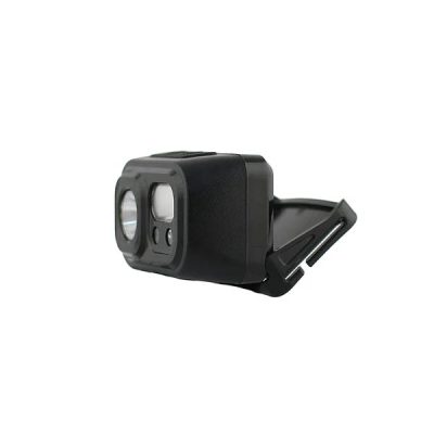 Astro Night V340 Red Headlamp
