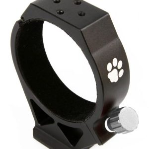 RedCat 51 mounting ring