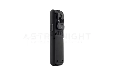 Astro Night BG-58 Red / White Light Torch (V2 Model) - Image 2