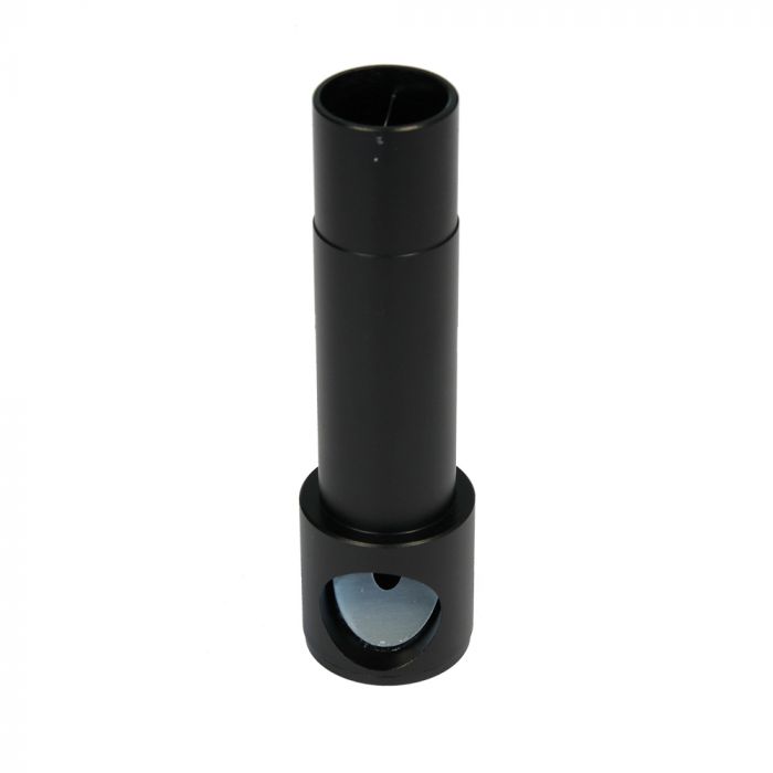 Cheshire sales collimating eyepiece