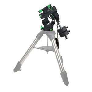 Sky-Watcher CQ350 Goto Equatorial Mount