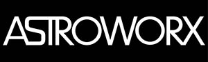 Astroworx Logo