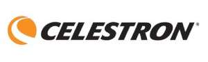 Celestron logo