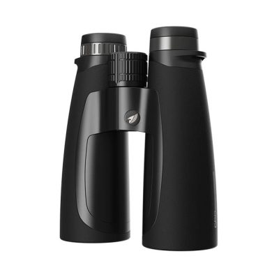 GPO PASSION™ ED 10x56 Binoculars