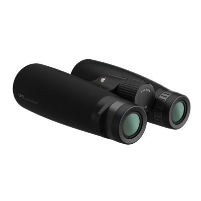 GPO PASSION™ ED 10x56 Binoculars