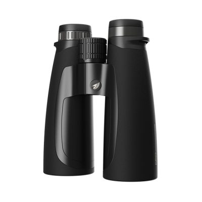 GPO PASSION™ ED 8x56 Binoculars
