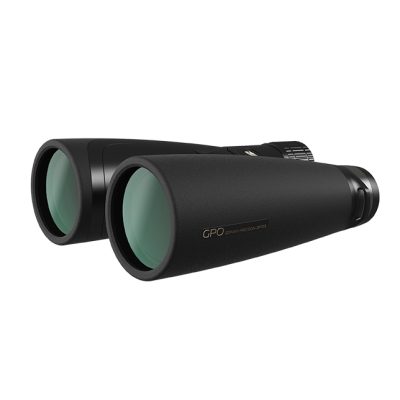 GPO PASSION™ ED 8x56 Binoculars