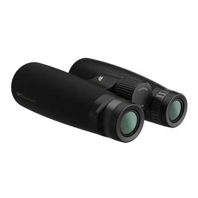 GPO PASSION™ ED 8x56 Binoculars