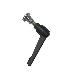 iOptron Replacement Lever for SkyTracker Pro CW Package