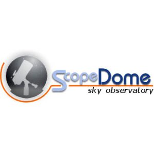 scopedome-logo