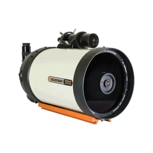 Celestron EdgeHD 8" SCT OTA