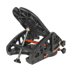 Celestron HD Pro Wedge