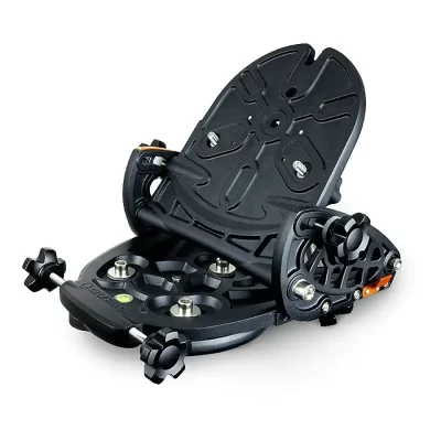 Celestron Wedge for NexStar and SE 6/8