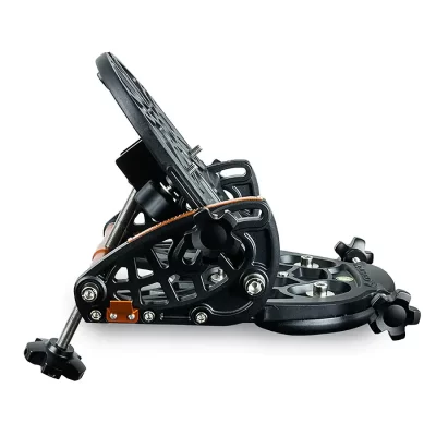 Celestron Wedge for NexStar and SE 6/8