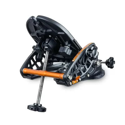 Celestron Wedge for NexStar and SE 6/8