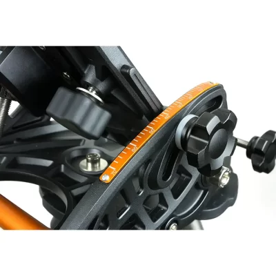 Celestron Wedge for NexStar and SE 6/8