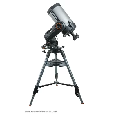 Celestron Wedge for NexStar and SE 6/8