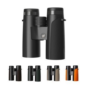 GPO PASSION™ ED 10x42 Binoculars