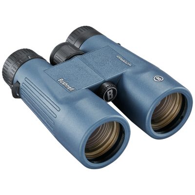 Bushnell H2O 8x42 Waterproof Roof Prism Binoculars