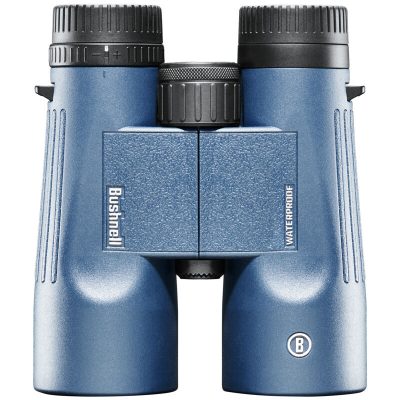 Bushnell H2O 8x42 Waterproof Roof Prism Binoculars
