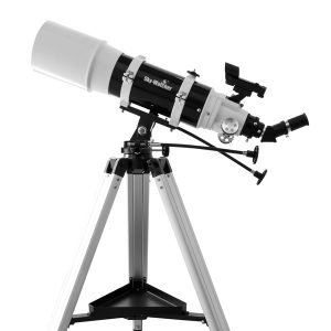 Sky-Watcher 120/600 AZ3 Refractor Telescope