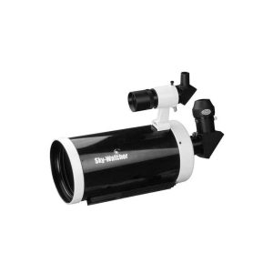 Sky-Watcher Skymax 150 Maksutov-Cassegrain OTA