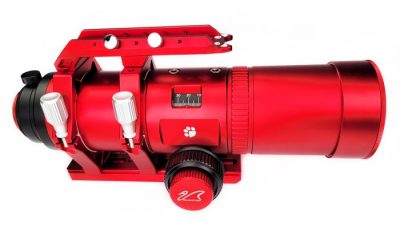 redcat 61